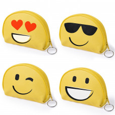 MONDERO EMOJI PACK 4 UNI